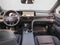 2026 Toyota Crown XLE AWD (Natl)