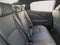 2026 Toyota Crown XLE AWD (Natl)