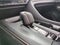 2023 Toyota Crown Limited AWD (Natl)
