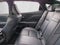 2023 Toyota Crown Limited AWD (Natl)
