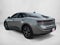 2023 Toyota Crown Limited AWD (Natl)