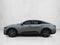 2023 Toyota Crown Limited AWD (Natl)