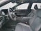 2026 Toyota Crown XLE AWD (Natl)