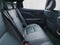 2026 Toyota Crown XLE AWD (Natl)