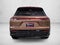 2026 Toyota Crown Signia Limited AWD (Natl)