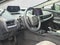 2026 Toyota Prius LE (Natl)