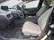2026 Toyota Prius LE (Natl)