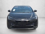 2026 Toyota Prius LE (Natl)