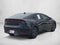 2026 Toyota Prius LE (Natl)