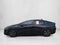 2026 Toyota Prius LE (Natl)