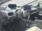 2024 Toyota Prius XLE (Natl)