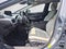 2024 Toyota Prius XLE (Natl)