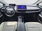 2024 Toyota Prius XLE (Natl)