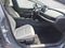 2024 Toyota Prius XLE (Natl)