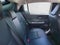2023 Toyota Prius XLE (Natl)