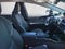 2023 Toyota Prius XLE (Natl)