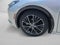 2023 Toyota Prius XLE (Natl)
