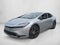 2025 Toyota Prius Limited (Natl)