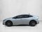 2024 Toyota Prius Limited (Natl)