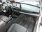 2024 Toyota Prius Limited (Natl)