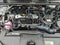 2024 Toyota Prius Limited (Natl)
