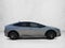 2024 Toyota Prius Limited (Natl)