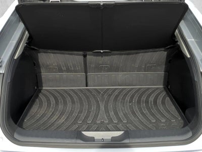 2024 Toyota Prius Limited (Natl)