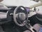 2023 Toyota Corolla LE CVT (Natl)