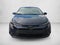 2023 Toyota Corolla LE CVT (Natl)