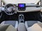 2023 Toyota Corolla Hybrid LE FWD (Natl)