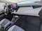 2023 Toyota Corolla Hybrid LE FWD (Natl)