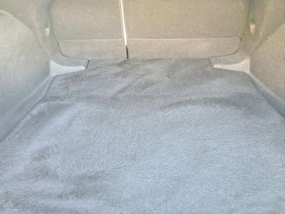 2023 Toyota Corolla Hybrid LE FWD (Natl)