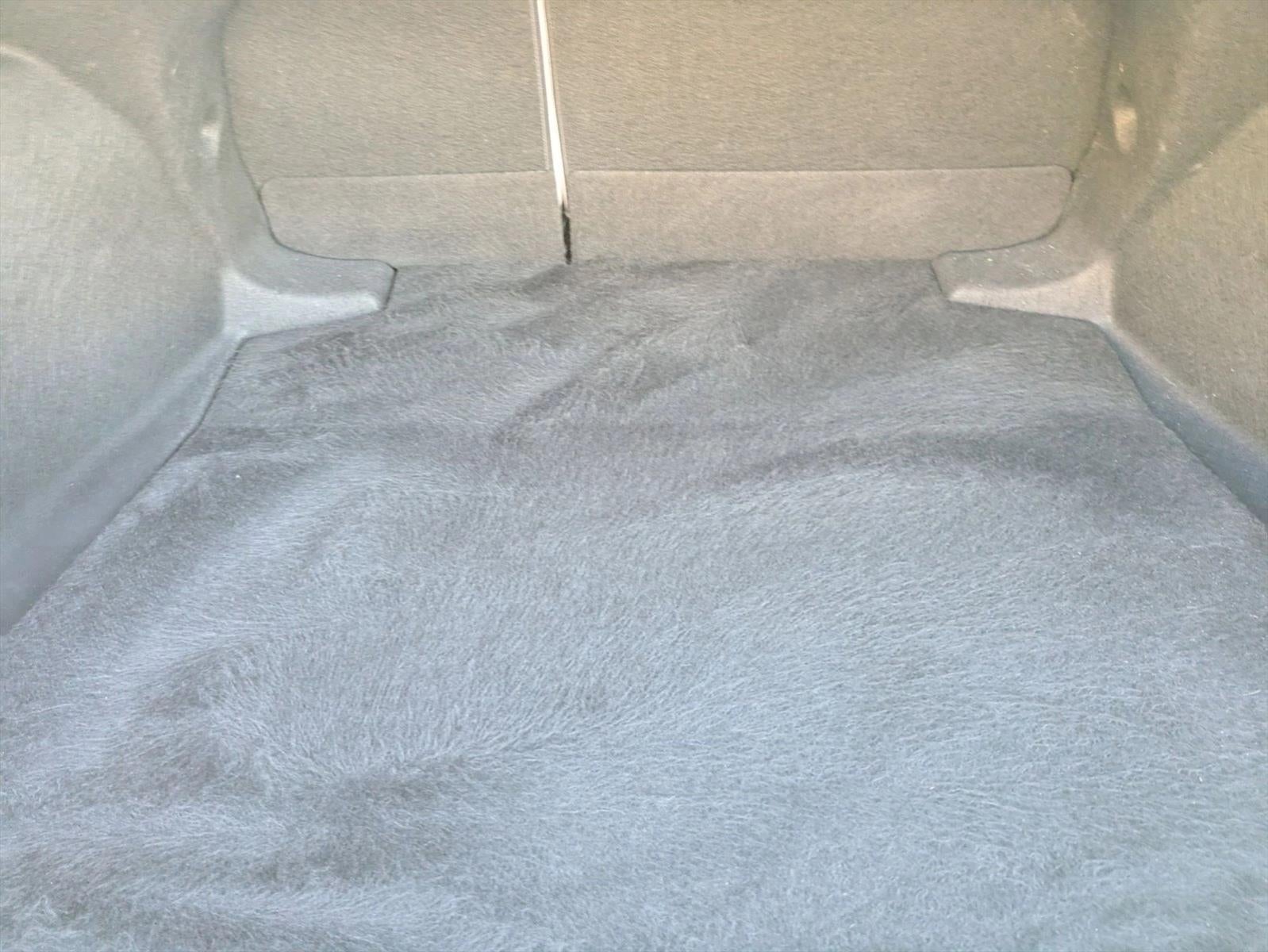 2023 Toyota Corolla Hybrid LE FWD (Natl)