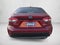 2023 Toyota Corolla Hybrid LE FWD (Natl)
