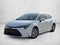 2023 Toyota Corolla Hybrid LE FWD (Natl)