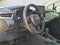 2023 Toyota Corolla Hybrid LE FWD (Natl)