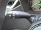 2023 Toyota Corolla Hybrid LE FWD (Natl)