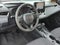 2024 Toyota Corolla Hybrid LE FWD (Natl)