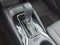 2024 Toyota Corolla Hybrid LE FWD (Natl)