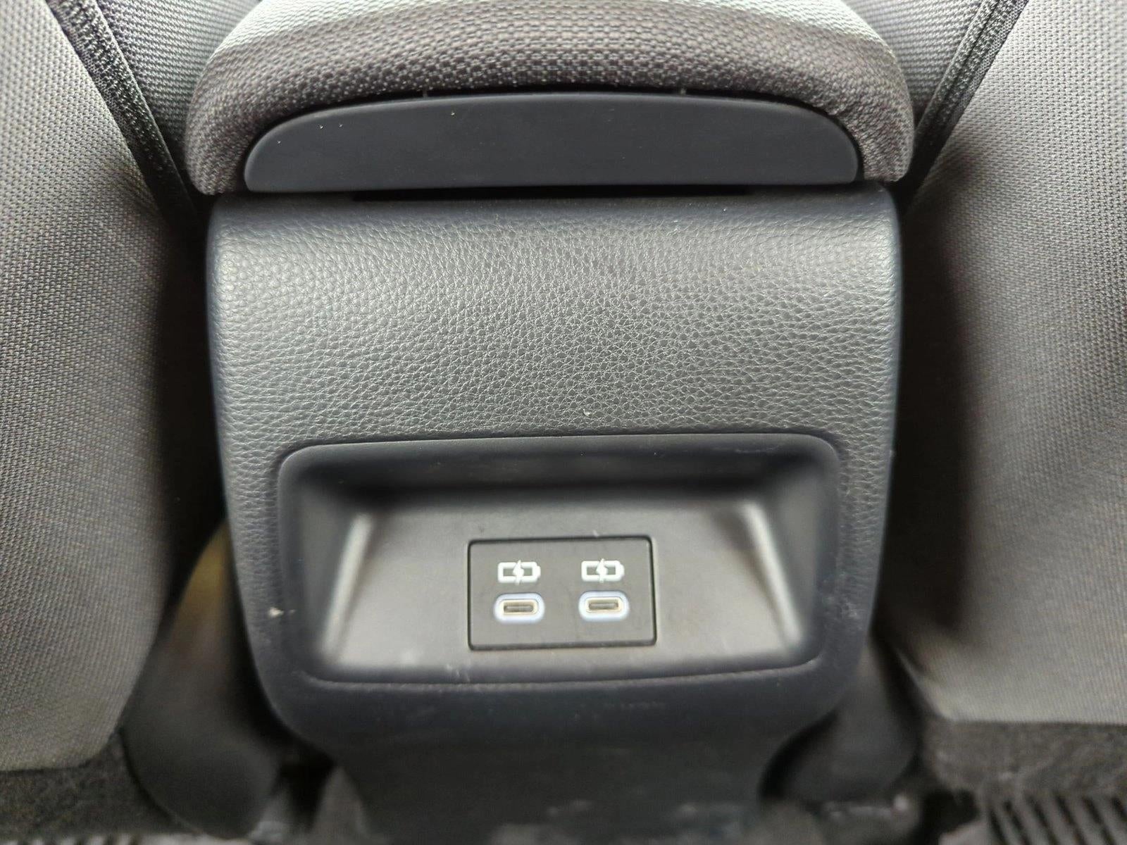 2024 Toyota Corolla Hybrid LE FWD (Natl)