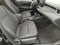 2024 Toyota Corolla Hybrid LE FWD (Natl)