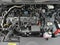 2024 Toyota Corolla Hybrid LE FWD (Natl)