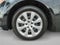 2024 Toyota Corolla Hybrid LE FWD (Natl)