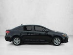 2024 Toyota Corolla Hybrid LE FWD (Natl)