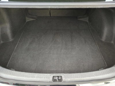 2024 Toyota Corolla Hybrid LE FWD (Natl)