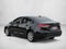 2024 Toyota Corolla Hybrid LE FWD (Natl)