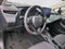 2024 Toyota Corolla Hybrid LE FWD (Natl)