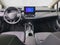 2024 Toyota Corolla Hybrid LE FWD (Natl)