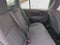 2024 Toyota Corolla Hybrid LE FWD (Natl)
