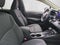 2024 Toyota Corolla Hybrid LE FWD (Natl)